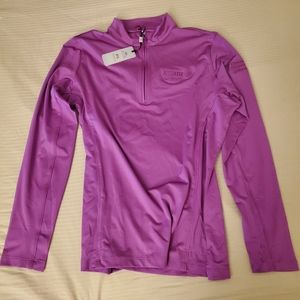 Peter Millar Long-Sleeve